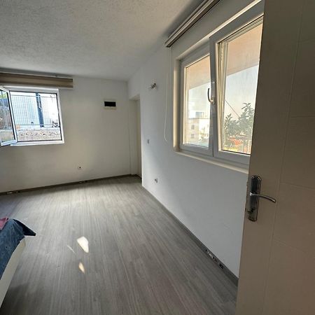 Leni Apartmani Dobre Vode ドプラー・ヴォダ エクステリア 写真